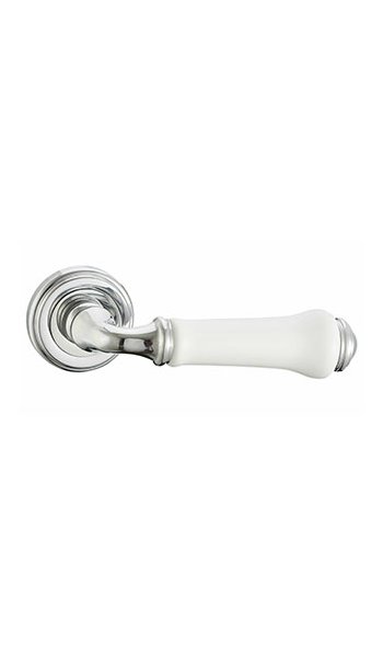 Ручка Vantage V31CP/HR