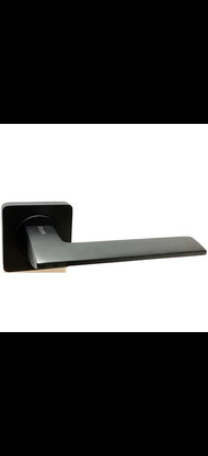 Ручка Vantage V54BL AL