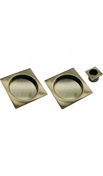 Комплект ручка (2шт.), пальчиковая ручка MHS-2 AB