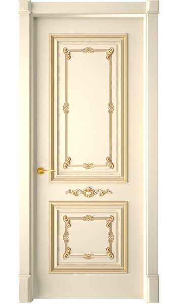  Багет 31
