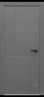 Fusion