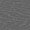 Grigio (Ral 7015)