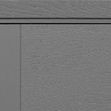 Grigio (Ral 7015)