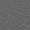 Grigio (Ral 7015)