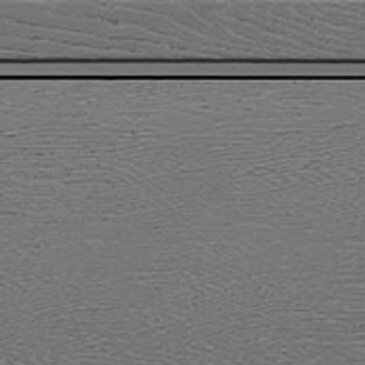 Grigio (Ral 7015)