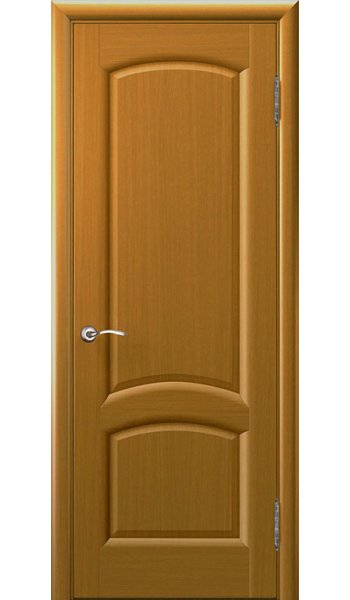Лаура