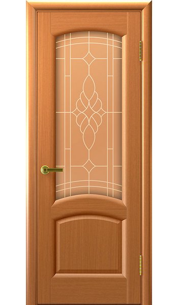 Лаура