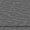 Grigio (Ral 7015)
