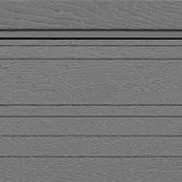 Grigio (Ral 7015)
