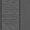 Grigio (Ral 7015)