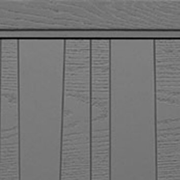 Grigio (Ral 7015)