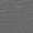 Grigio (Ral 7015)