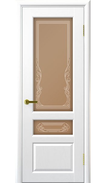 Валенсия 2