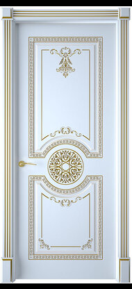 Версаль