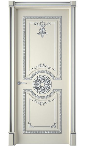Версаль
