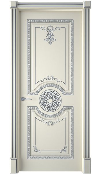 Версаль
