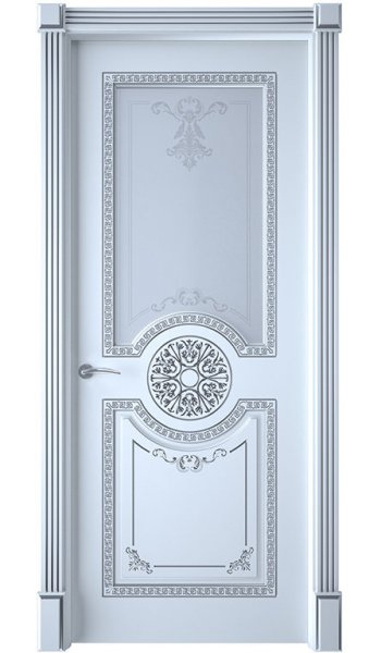 Версаль