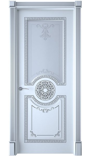 Версаль