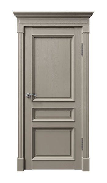  Римини (Rimini) 80001