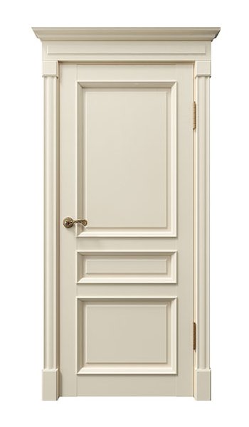  Римини (Rimini) 80001