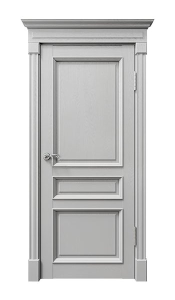  Римини (Rimini) 80001