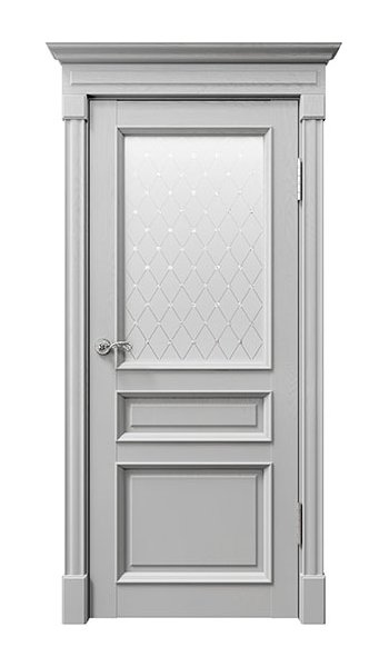  Римини (Rimini) 80001