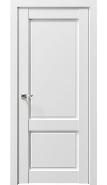 Сицилия 90001