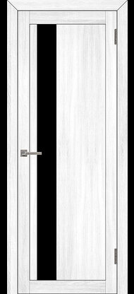 UniLine 30004