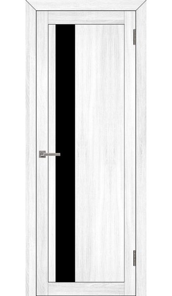 UniLine 30004