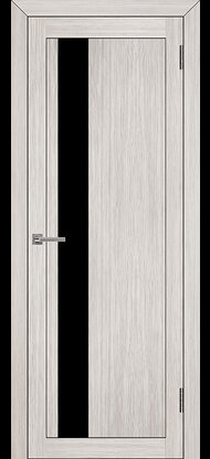 UniLine 30004