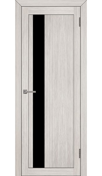 UniLine 30004