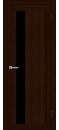 UniLine 30004