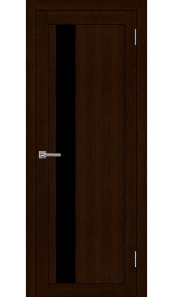 UniLine 30004