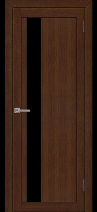UniLine 30004