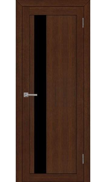 UniLine 30004