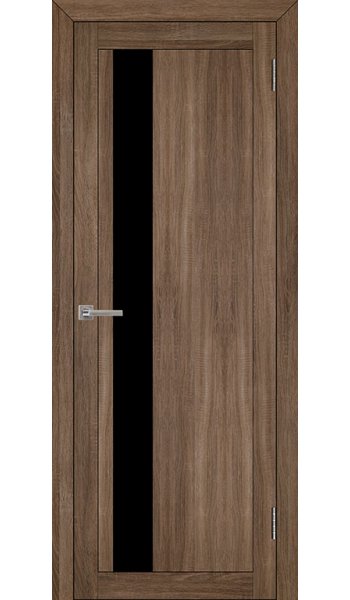 UniLine 30004