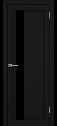 UniLine 30004