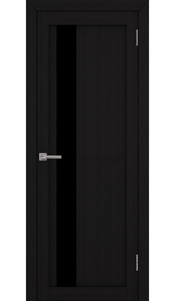UniLine 30004