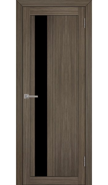 UniLine 30004