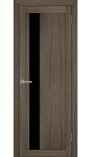 UniLine 30004