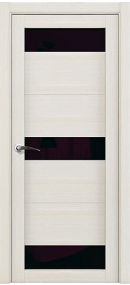 UniLine 30005