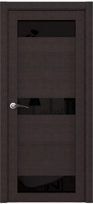 UniLine 30005