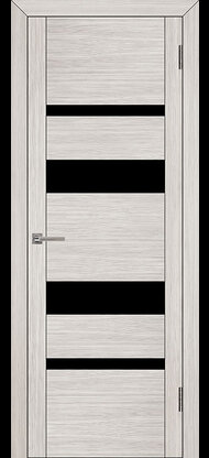 UniLine 30013