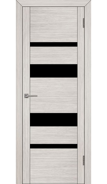 UniLine 30013