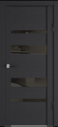 UniLine 30013