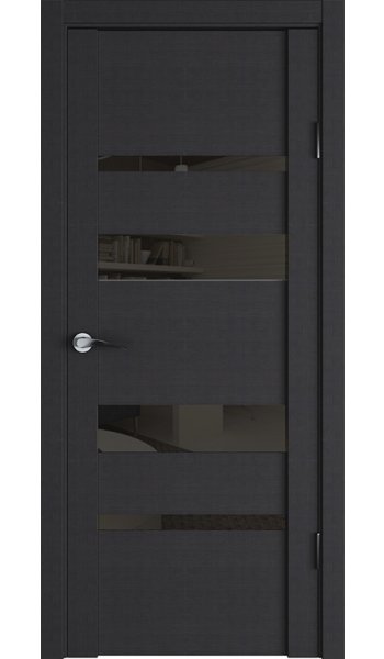 UniLine 30013