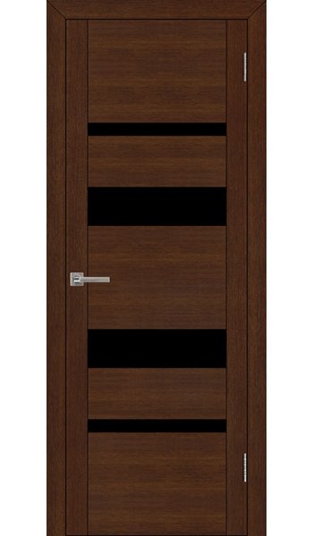 UniLine 30013