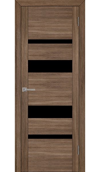 UniLine 30013