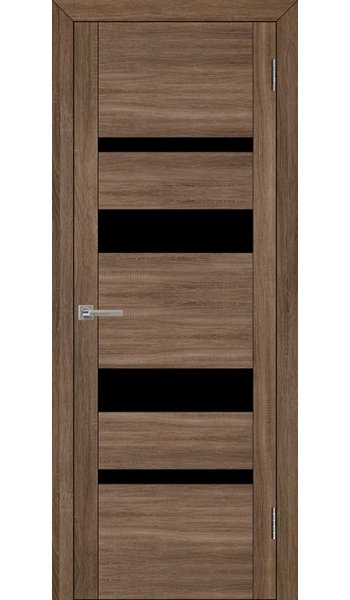 UniLine 30013