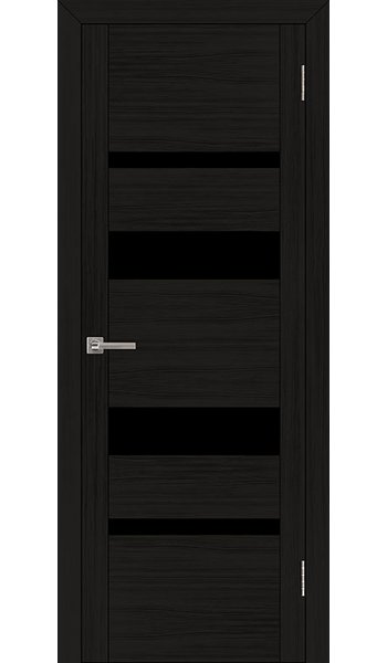 UniLine 30013